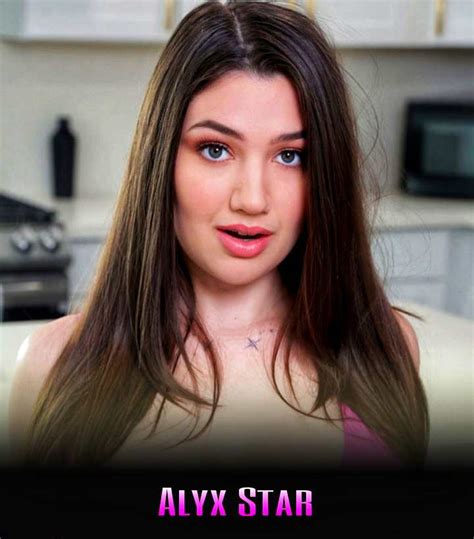 Sexy Star Biography